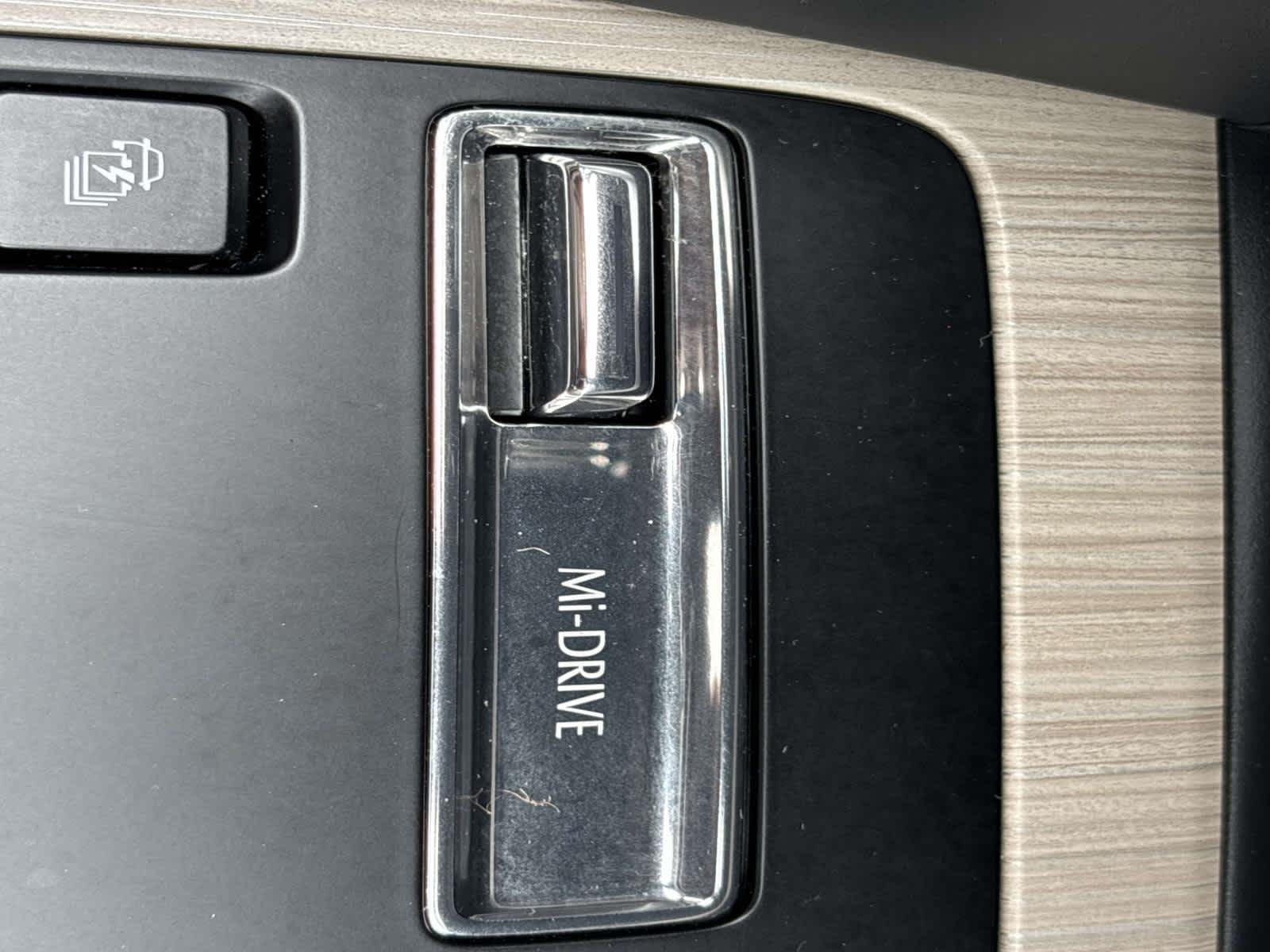 2024 Mazda Mazda CX-90 PHEV Premium
