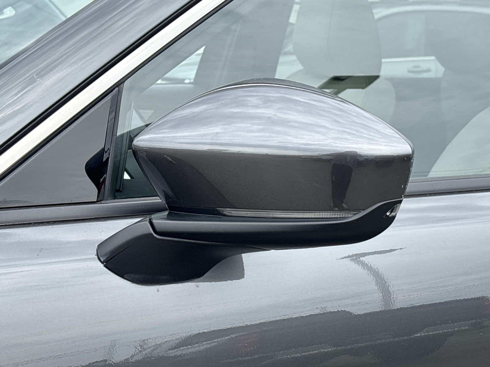 2024 Mazda Mazda CX-90 PHEV Premium