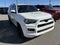 2023 Toyota 4Runner TRD Sport