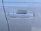 2023 Toyota 4Runner TRD Sport