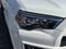2023 Toyota 4Runner TRD Sport