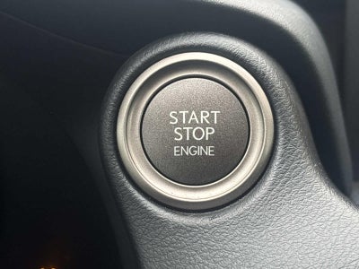 2017 Lexus IS IS Turbo