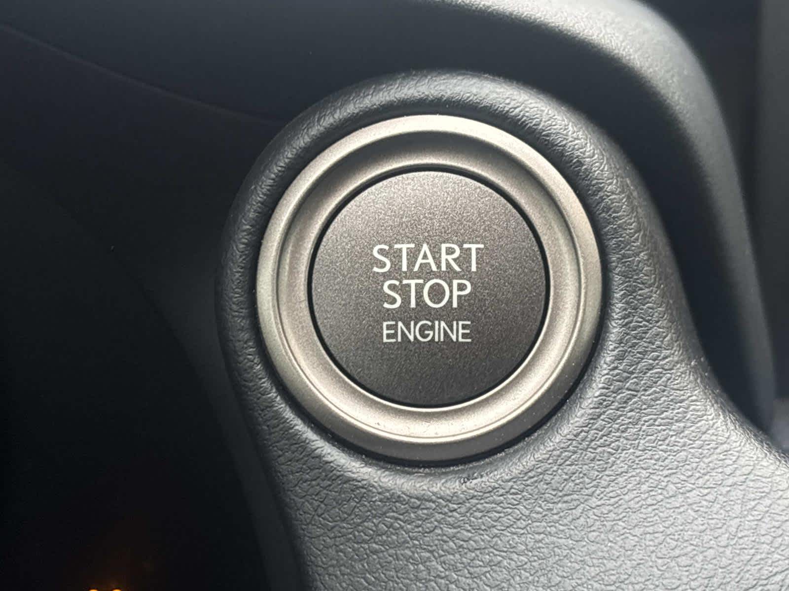 2017 Lexus IS IS Turbo