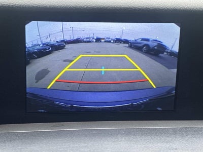 2017 Lexus IS IS Turbo