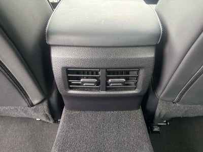 2017 Lexus IS IS Turbo