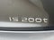 2017 Lexus IS IS Turbo