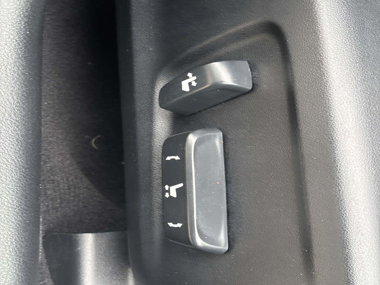 2017 Lexus IS IS Turbo