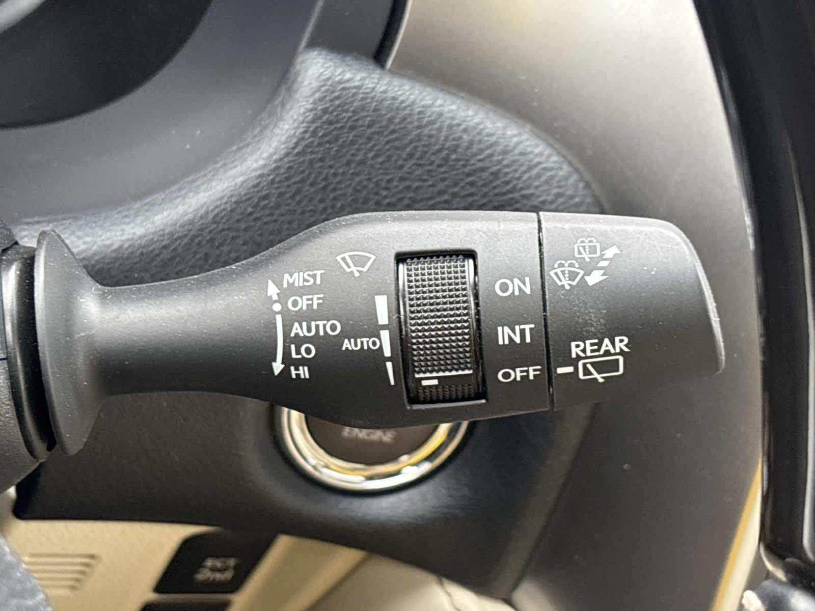 2022 Lexus GX GX 460 Premium