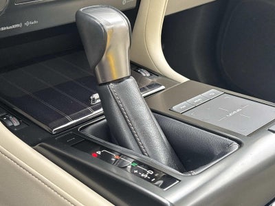 2022 Lexus GX GX 460 Premium