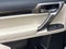 2022 Lexus GX GX 460 Premium