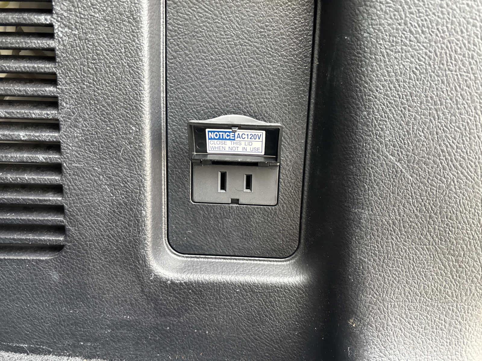 2022 Lexus GX GX 460 Premium