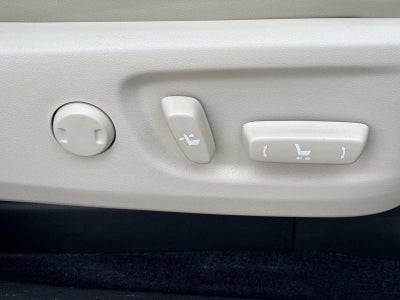 2022 Lexus GX GX 460 Premium