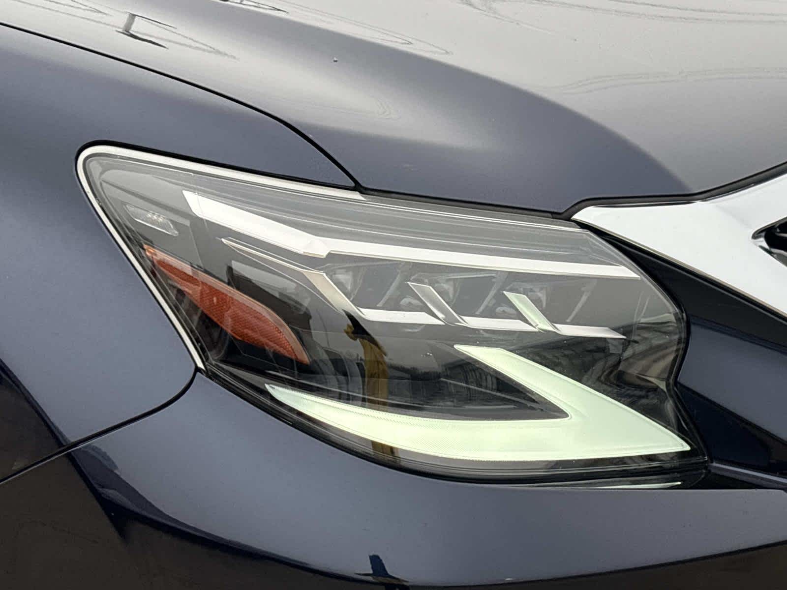 2022 Lexus GX GX 460 Premium