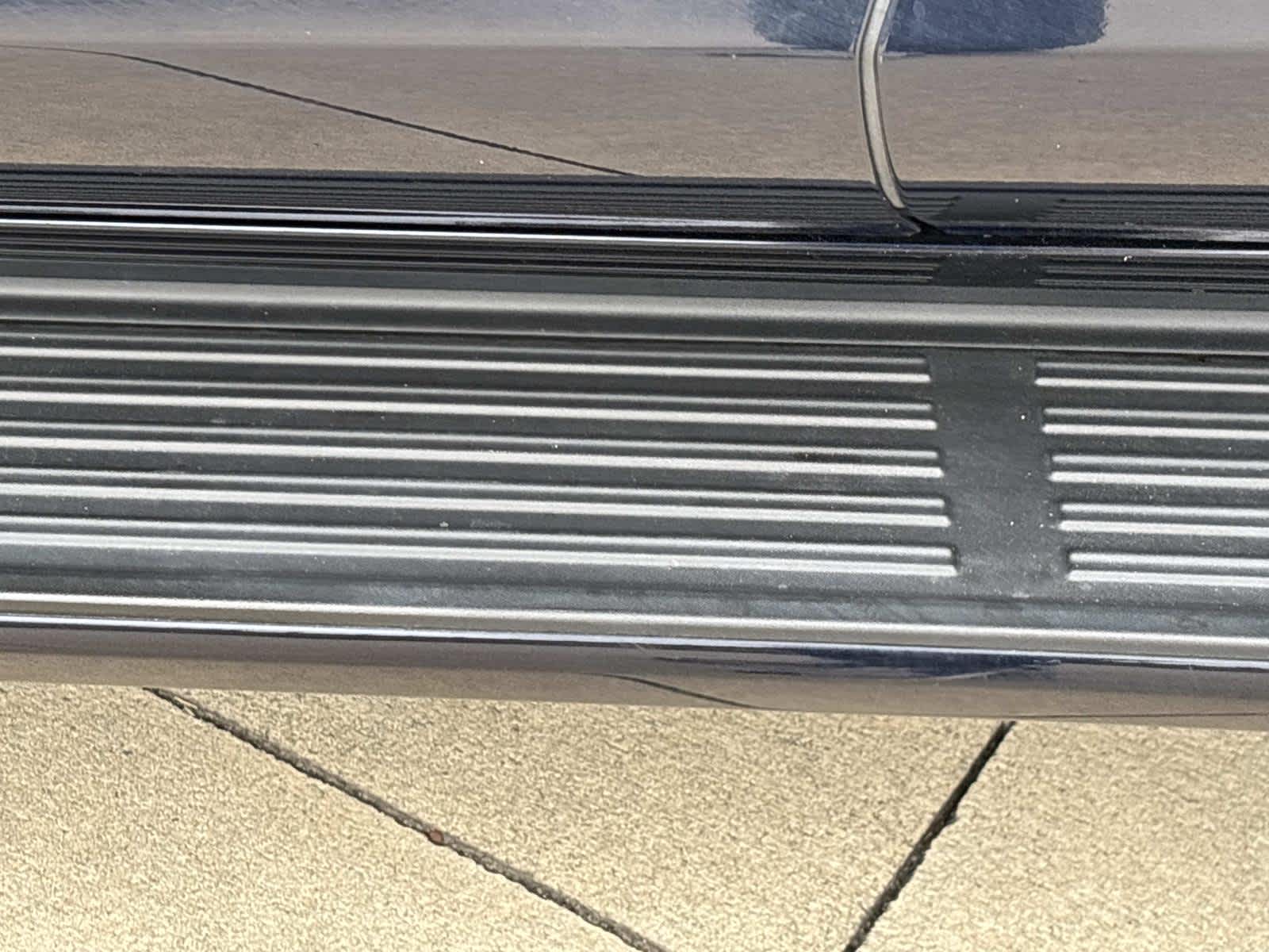 2022 Lexus GX GX 460 Premium