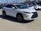2021 Lexus RX RX 350