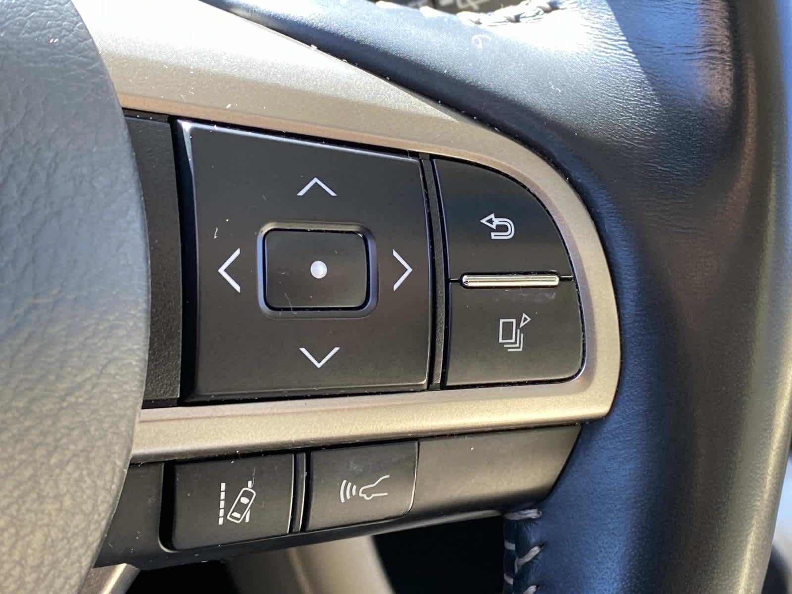 2021 Lexus RX RX 350