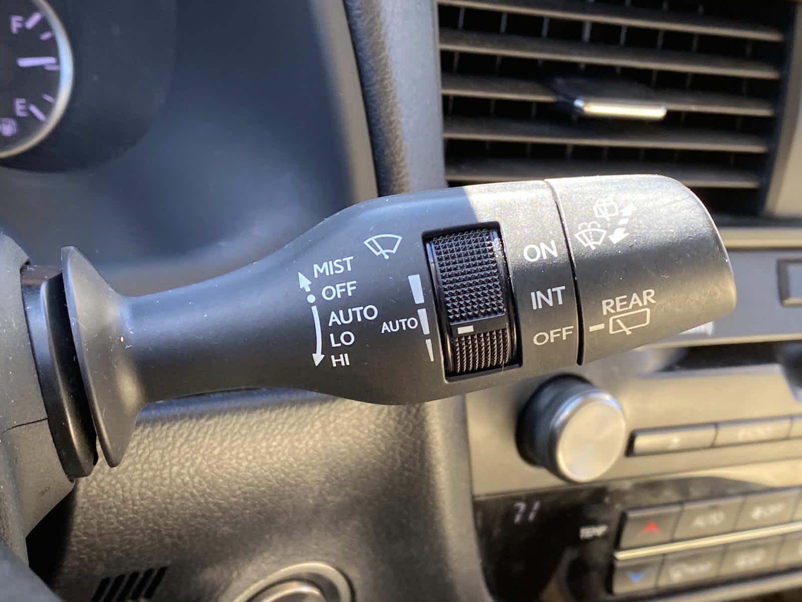 2021 Lexus RX RX 350