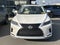 2021 Lexus RX RX 350