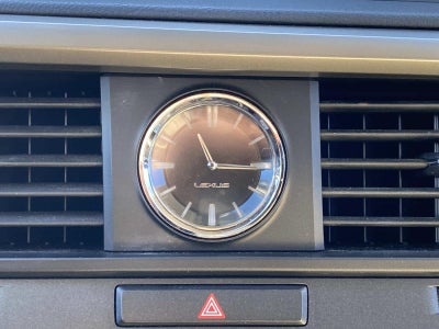 2021 Lexus RX RX 350