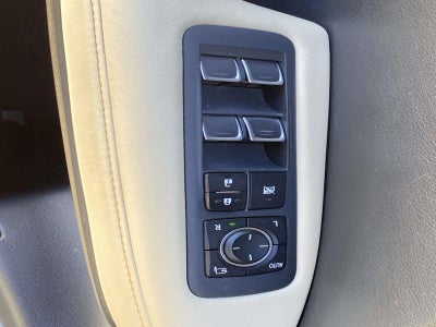 2021 Lexus RX RX 350