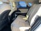 2021 Lexus RX RX 350