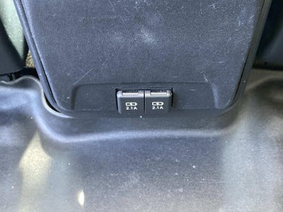 2021 Lexus RX RX 350