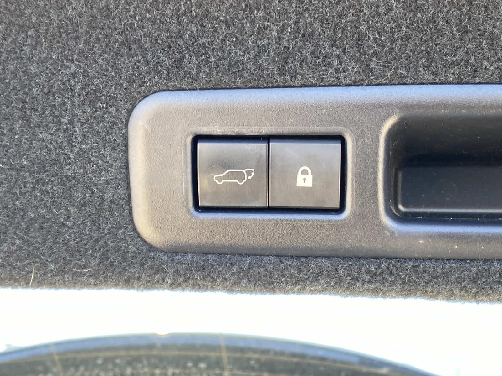 2021 Lexus RX RX 350