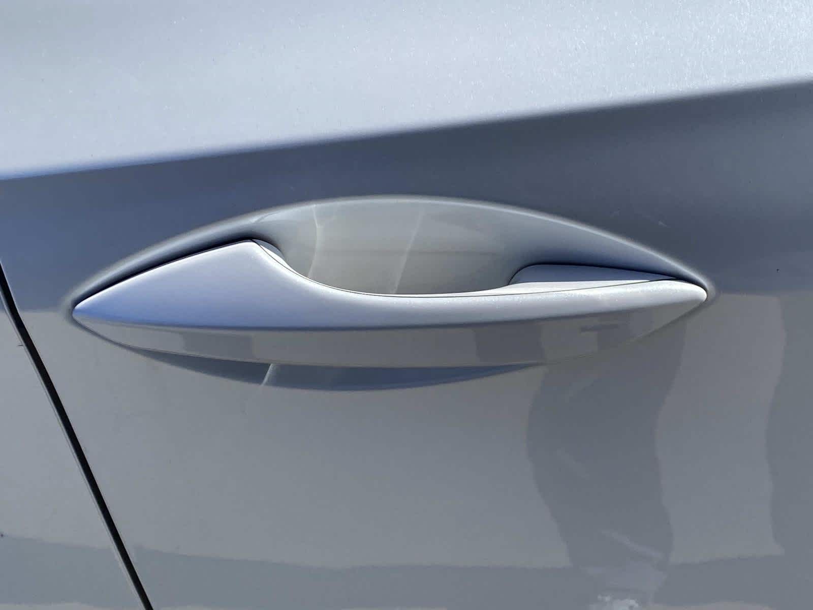 2021 Lexus RX RX 350