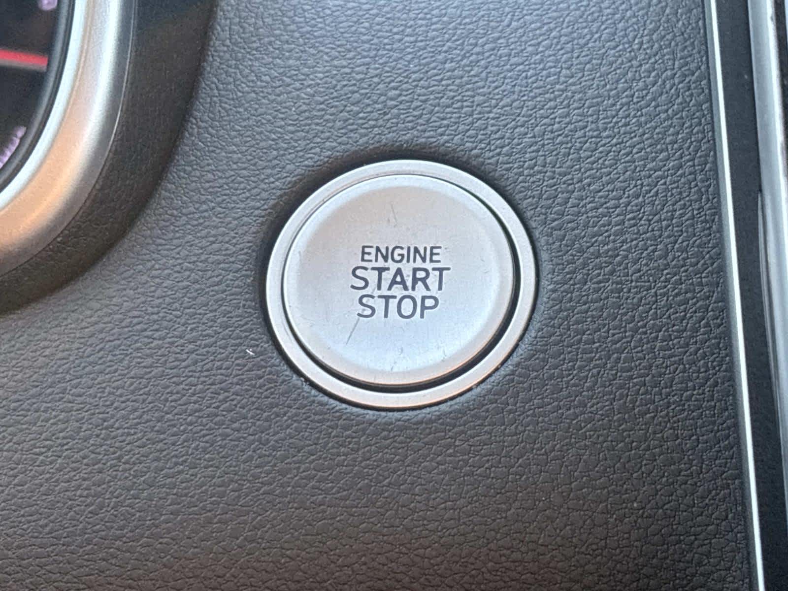 2024 Hyundai Tucson Plug-In Hybrid SEL