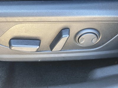 2024 Hyundai Tucson Plug-In Hybrid SEL