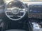 2024 Hyundai Tucson Plug-In Hybrid SEL