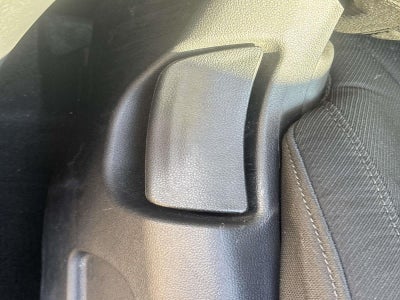 2024 Hyundai Tucson Plug-In Hybrid SEL