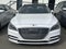 2018 Genesis G80 3.8L