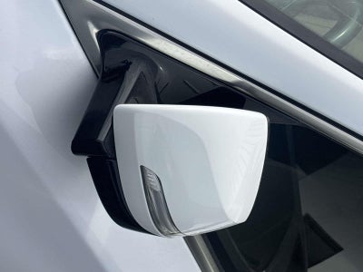 2018 Genesis G80 3.8L