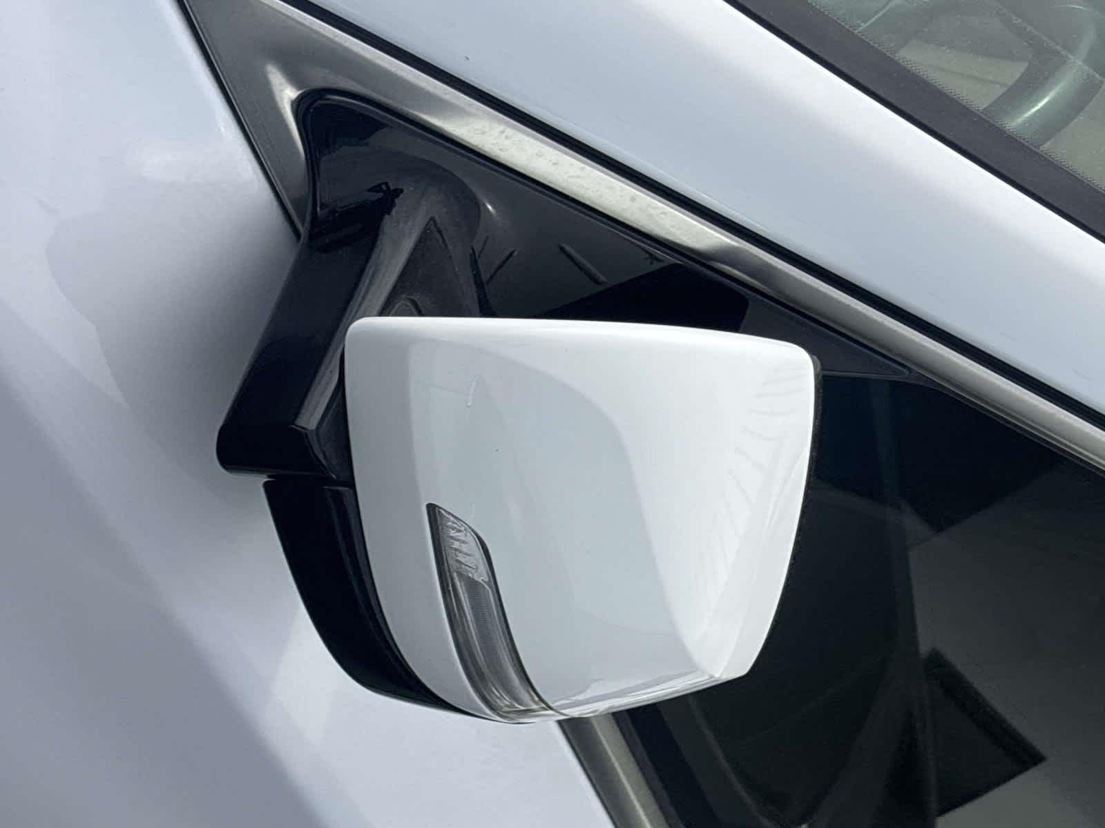 2018 Genesis G80 3.8L