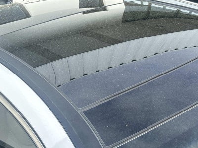 2018 Genesis G80 3.8L