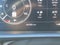 2019 Land Rover Discovery HSE