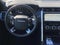 2019 Land Rover Discovery HSE