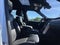 2019 Land Rover Discovery HSE