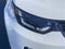 2019 Land Rover Discovery HSE