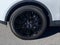 2019 Land Rover Discovery HSE