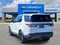 2019 Land Rover Discovery HSE