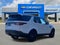 2019 Land Rover Discovery HSE