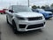 2019 Land Rover Range Rover Sport HST