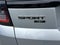 2019 Land Rover Range Rover Sport HST