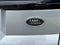 2019 Land Rover Range Rover Sport HST