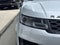 2019 Land Rover Range Rover Sport HST