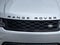 2019 Land Rover Range Rover Sport HST
