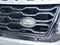 2019 Land Rover Range Rover Sport HST