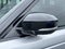 2019 Land Rover Range Rover Sport HST
